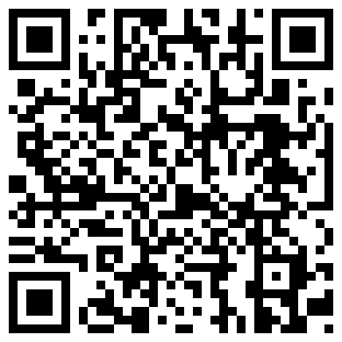 QR code for this page North-hartsville,South carolina