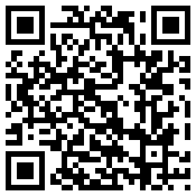 QR code for this page North-haven,Connecticut