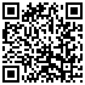 QR code for this page North-haven,New york
