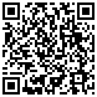 QR code for this page North-henderson,Illinois