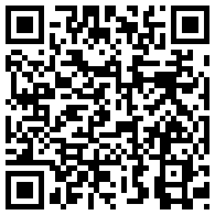 QR code for this page North-high-shoals,Georgia