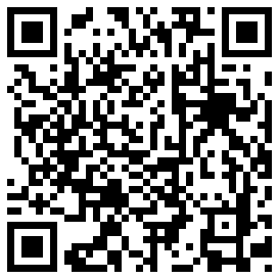 QR code for this page North-highlands,California