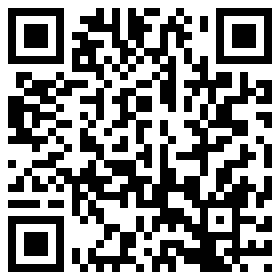 QR code for this page North-hills,New york