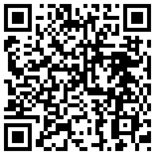 QR code for this page North-hills,West virginia
