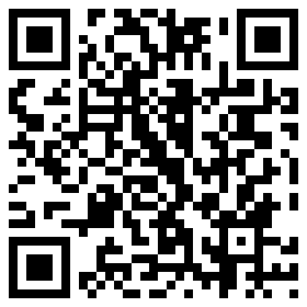 QR code for this page North-hodge,Louisiana