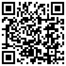 QR code for this page North-hornell,New york