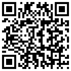 QR code for this page North-hudson,Wisconsin
