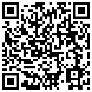 QR code for this page North-irwin,Pennsylvania
