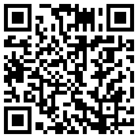 QR code for this page North-johns,Alabama