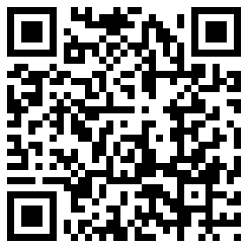 QR code for this page North-judson,Indiana
