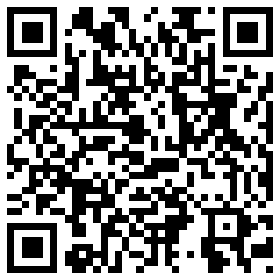 QR code for this page North-kansas-city,Missouri