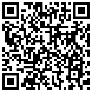 QR code for this page North-kensington,Maryland