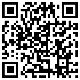 QR code for this page North-key-largo,Florida