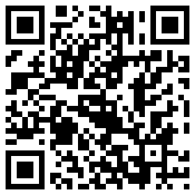 QR code for this page North-kingsville,Ohio