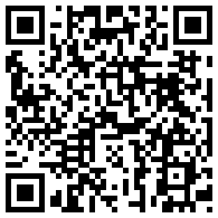 QR code for this page North-lakeport,California