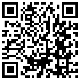 QR code for this page North-las-vegas,Nevada