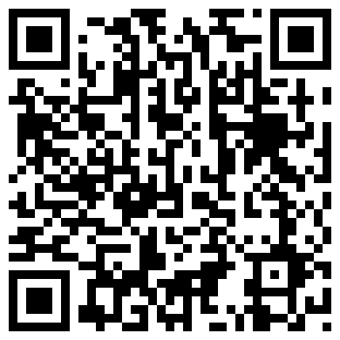 QR code for this page North-lauderdale,Florida