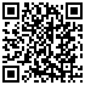 QR code for this page North-laurel,Maryland