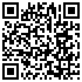 QR code for this page North-lewisburg,Ohio