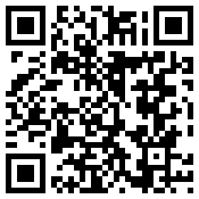 QR code for this page North-liberty,Indiana