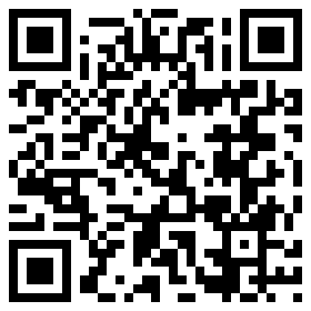 QR code for this page North-liberty,Iowa