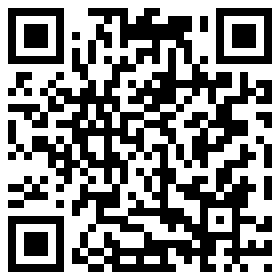 QR code for this page North-lilbourn,Missouri