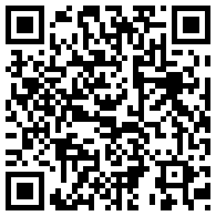 QR code for this page North-lindenhurst,New york