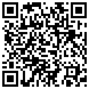 QR code for this page North-little-rock,Arkansas