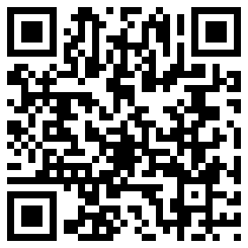 QR code for this page North-logan,Utah