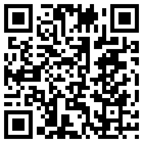 QR code for this page North-loup,Nebraska