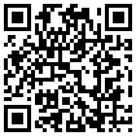 QR code for this page North-lynbrook,New york