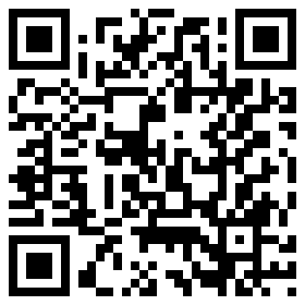 QR code for this page North-madison,Ohio