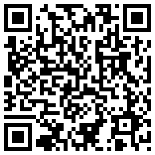 QR code for this page North-manchester,Indiana