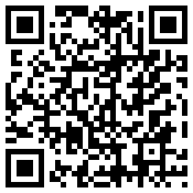 QR code for this page North-mankato,Minnesota