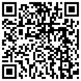 QR code for this page North-marysville,Washington