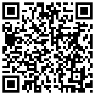 QR code for this page North-massapequa,New york