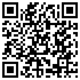 QR code for this page North-merrick,New york