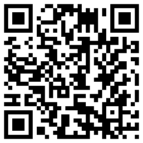 QR code for this page North-miami,Florida