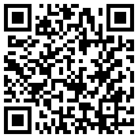 QR code for this page North-miami,Oklahoma