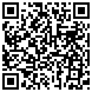 QR code for this page North-miami-beach,Florida