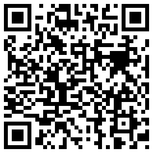 QR code for this page North-middletown,Kentucky
