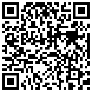 QR code for this page North-middletown,New jersey