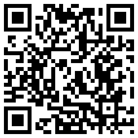 QR code for this page North-muskegon,Michigan