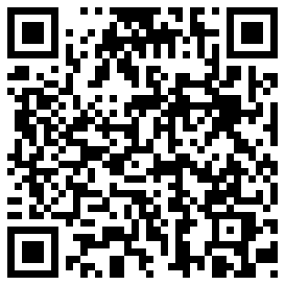 QR code for this page North-myrtle-beach,South carolina