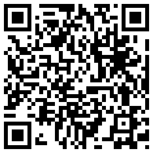 QR code for this page North-new-hyde-park,New york
