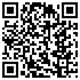 QR code for this page North-newton,Kansas