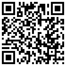 QR code for this page North-oaks,Minnesota