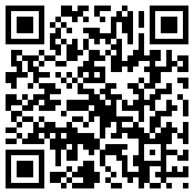 QR code for this page North-ogden,Utah