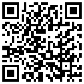 QR code for this page North-olmsted,Ohio