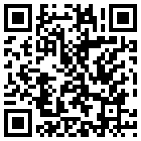 QR code for this page North-omak,Washington